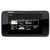 Sim Free Nokia N900