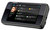 Sim Free Nokia N900