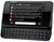Sim Free Nokia N900