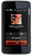 Sim Free Nokia N900