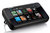 Sim Free Nokia N900