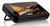 Sim Free Nokia N900