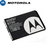 Motorola BT50 Battery