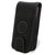 Tuff-Luv Leather Case For Nokia 5530 XpressMusic