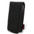 Tuff-Luv Leather Case For Nokia 5530 XpressMusic