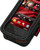 Tuff-Luv Leather Case For Nokia 5530 XpressMusic