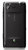 Sim Free Sony Ericsson Xperia X2 - Black
