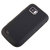 Silicone Case for Samsung S5600 / Blade - Black