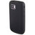 Silicone Case for Samsung S5600 / Blade - Black