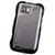 Crystal Case - Samsung S5600