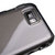 Crystal Case - Samsung S5600