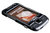 Crystal Case - Samsung S5600