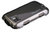 Crystal Case - Samsung S5600