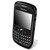 Mirrored Screen Protector - BlackBerry 8520 Curve