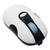 Bluetooth Mini Mouse