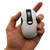 Bluetooth Mini Mouse