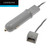 Jawbone Car Charger Pack