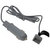 Jawbone Car Charger Pack