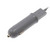 Jawbone Car Charger Pack
