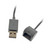Jawbone Car Charger Pack