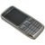 FlexiShield Skin For Nokia E52 - Clear