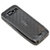 FlexiShield Skin For Nokia E52 - Clear