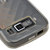FlexiShield Skin For Nokia E52 - Clear