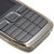 FlexiShield Skin For Nokia E52 - Clear