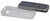 FlexiShield Skin For Nokia E52 - Clear