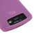 BlackBerry 8900 Curve Skin - Pink - HDW-18963-006