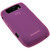 BlackBerry 8900 Curve Skin - Pink - HDW-18963-006