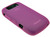 BlackBerry 8900 Curve Skin - Pink - HDW-18963-006