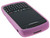 BlackBerry 8900 Curve Skin - Pink - HDW-18963-006