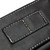 Executive Leather Book Case - HTC Hero