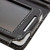 Executive Leather Book Case - HTC Hero