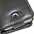 Executive Leather Book Case - HTC Hero