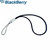 BlackBerry Wrist Strap - Black - ASY-15489-001
