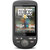 Sim Free HTC Tattoo - Graphite