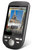 Sim Free HTC Tattoo - Graphite