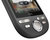 Sim Free HTC Tattoo - Graphite