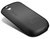 Sim Free HTC Tattoo - Graphite