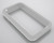 Tech21 d3o iBand Case for iPhone 3GS / 3G - White
