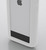 Tech21 d3o iBand Case for iPhone 3GS / 3G - White