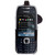 DriveTime Car Pack For The Nokia E75