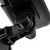 DriveTime Car Pack For The Nokia E75