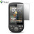 HTC Tattoo Screen Protector SP P290 - Twin Pack