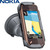 Nokia CR-117 - N97 Mini Mobile Holder