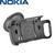 Nokia CR-117 - N97 Mini Mobile Holder