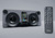 iHome Studio Series - iP1