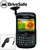 DriveSafe Car Pack For The BlackBerry 8520 Curve